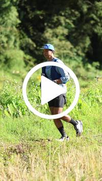 BIB:  <button type="button" onclick="openModal(26566884)" class="btn btn-primary btn-sm float-right" data-toggle="modal" data-target=".modal-high-quality">
                <i class="fa fa-download"></i> Download
                </button>